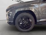 Hyundai KONA EV 49kWh SELECT MIT NAVI+ PDC+ LED U.V.M.! - : V mit