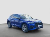 Audi Q5 - Vorschau Bild 4
