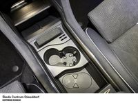 Skoda Kodiaq - Vorschau Bild 19