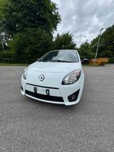 Renault Twingo Rip Curl 1.2 LEV 16V 75 eco2 Rip Curl