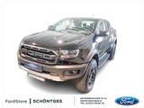 Ford Raptor 2.0d Aut. Navi LED Kamera AHK Rollo AT-Re - Ford Raptor Gebrauchtwagen