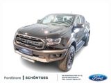 Ford Raptor 2.0d Aut. Navi LED Kamera AHK Rollo AT-Re - Ford Raptor aus 2021