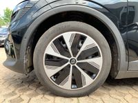 Renault Megane E-TECH - Vorschau Bild 13