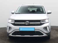 Volkswagen T-Cross - Vorschau Bild 3