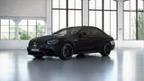 Mercedes-Benz E 63 AMG Mercedes-AMG E 63 S 4MATIC+ Autom. ...