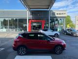 Seat Arona FR - Seat Arona in Bochum