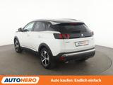 Peugeot 3008 1.6 PureTech Allure Aut*NAVI*LED*TEMPO*CAM* - Peugeot Gebrauchtwagen in München