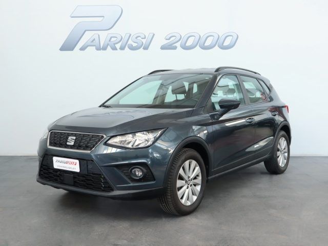 Seat SEAT Arona 1.0 EcoTSI 110 CV Style *PROMO PARISI