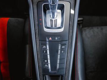 صورة مصغرة 20 لـ 2018 Porsche 991