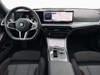 BMW 320 - Vorschau Bild 14