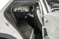 Audi Q2 - Vorschau Bild 7