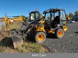 JCB 8029 CTS - Angebote