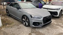 Fahrzeugabbildung Audi RS5 Coupe 2.9 TFSI Quattro*Pano*B&O*Voll*Mwst*