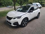 Peugeot VERKAUF NUR AN HÄNDLER!!!! - Peugeot 3008 in Aachen