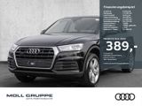Audi Q5 SUV 35 TDI quattro 120(163) S tronic PANO