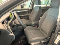 Volkswagen Golf - Vorschau Bild 13