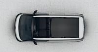 Volkswagen ID. Buzz - Vorschau Bild 11