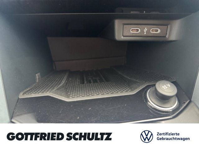Volkswagen T-Roc - Bild 23