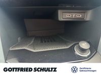 Volkswagen T-Roc - Vorschau Bild 23