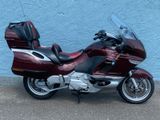 BMW K 1200 LT - Angebote entsprechen deinen Suchkriterien