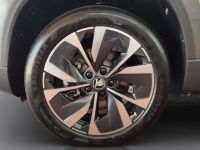 Skoda Karoq - Vorschau Bild 5
