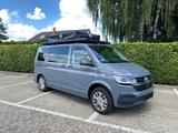 Volkswagen T6.1 Camper mit Ausbau - VW T6 California Gebrauchtwagen in Hannover