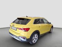 Audi A3 - Vorschau Bild 3