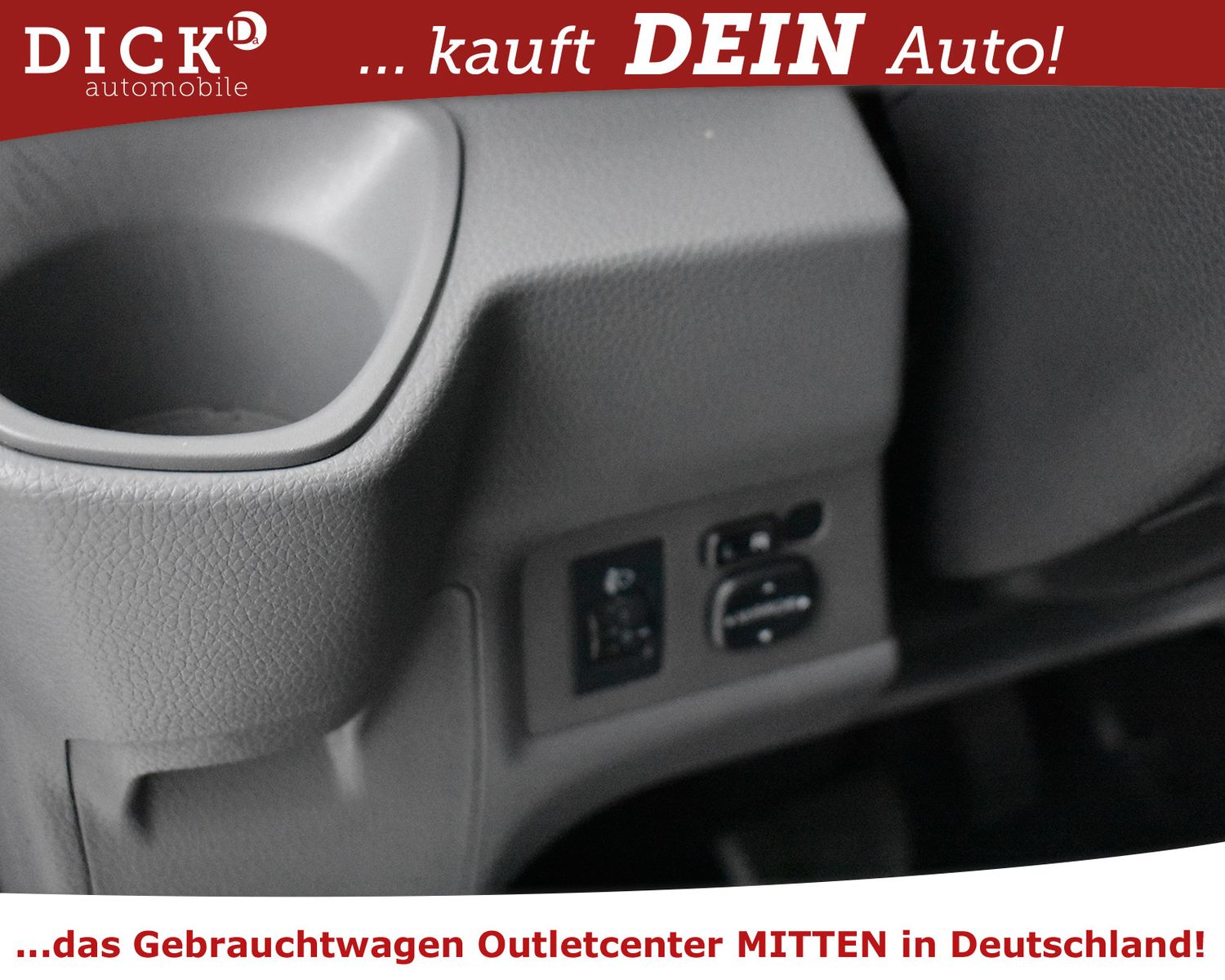 Fahrzeugabbildung BYD ETP 3 44 kWh Comf >LEDER+KLIMA+SHZ+KAMERA+MFL+LM