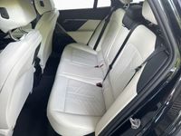 BMW i5 - Vorschau Bild 16
