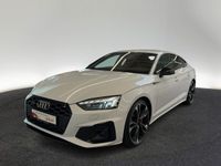 Audi S5 - Vorschau Bild 3