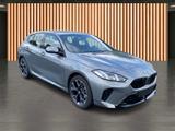 BMW 120 iA M Sport*neues Modell*Cockpit Plus*Kamera* - BMW 1 Series: Modell