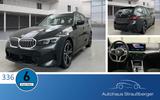 BMW 330i Touring xDrive M Sport ACC FL2 HiFi LED 3ZK