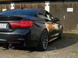 BMW 435i /rotiform /HJS /MPerformance /deutsches Fzg