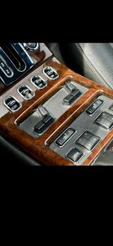 Andere Bentley Arnage Red Label  1 Hand - Andere aus 2001