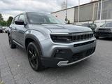 Jeep Avenger Summit Electric 1st Edition - Jeep Avenger: Electric