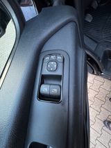 Paus Mercedes Paus Möbelaufzug Möbellift Voll - Paus Radlader