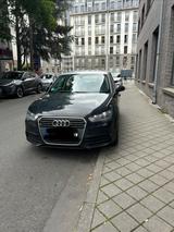 Audi A1 1.4 TFSI S tronic Attraction Sportback At...