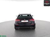 Mercedes-Benz A 180 d PROGRESSIVE KAMERA,KEYLESS,TOTWINKEL,1.H - gebrauchte Mercedes-Benz A 180 aus dem Jahr 2022