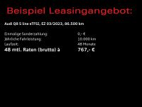 Audi Q8 - Vorschau Bild 7