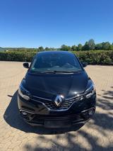 Renault Scenic Black Bose Edtion 1,7 DCI Blue - Renault Scenic Gebrauchtwagen in Köln