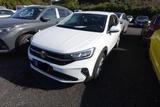 Volkswagen TAIGO 1.0TSi LIFE 16Z./LED/ACC/APP-CONNECT/DAB+ - VW Taigo in Dortmund