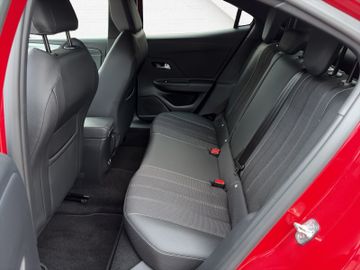 Fotografie 13 des Opel Mokka GS Automatik Kamera LED Sitzheizung AHK