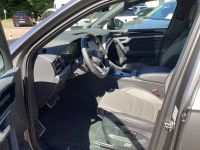 Volkswagen Touareg - Vorschau Bild 10