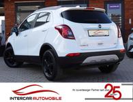 Opel Mokka X 1.6 CDTI Color Innovation |Premium-P.|
