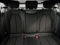 Audi Q4 e-tron - Vorschau Bild 23