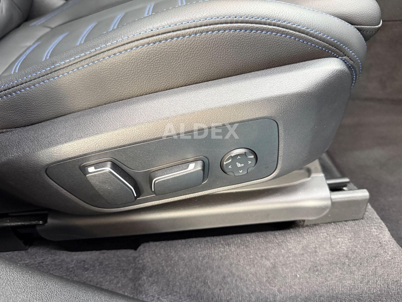 BMW X3 M40i PANO°HUD°AHK°H&K°DRIVING PROF°KEY°KAMERA