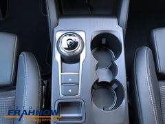 Foto Nummer 16: FORD Kuga