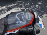 KTM 1290 Superduke R - Angebote entsprechen deinen Suchkriterien