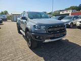 Ford Raptor - Ford Raptor Diesel Gebrauchtwagen