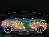 Audi A4 AVANT 35 TDI S-TRONIC SPORT-DESIGN ( S-LINE ) - Audi A4 35 TDI Gebrauchtwagen